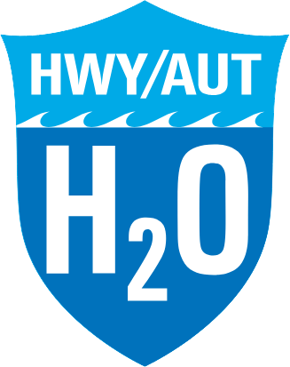 Hwyh2o