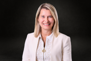 Julie Dubé Julie Dubé