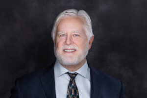 Allister Paterson Allister Paterson