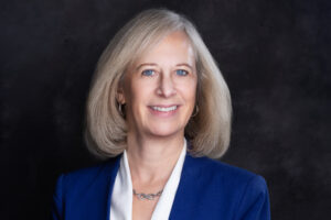 Amanda Walton Amanda Walton