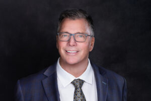 Don MacDonald Don MacDonald