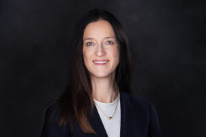 Isabelle Brassard Isabelle Brassard