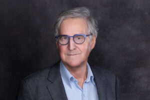 Pierre Préfontaine Pierre Préfontaine