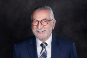 Tony Valeri Tony Valeri