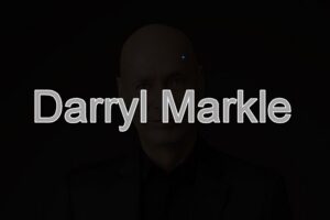 Darryl Markle Darryl Markle
