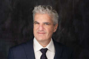 Jim Athanasiou Jim Athanasiou