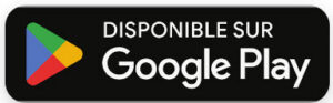 Google Play Fr